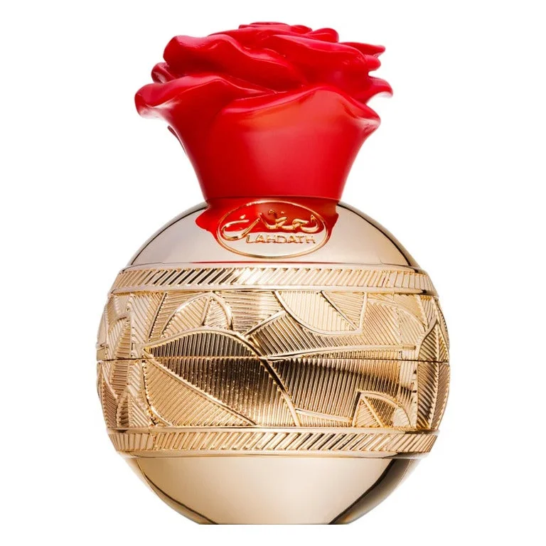 Lattafa Pride Lahdath Eau de Parfum Kampanj