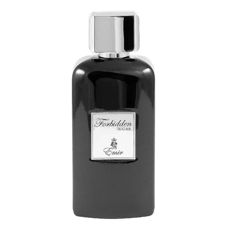 Fynd Emir Forbidden Sugar Extrait de Parfum