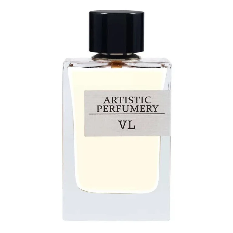 Extra rabatt Armaf Artistic Perfumery VL Eau de Parfum