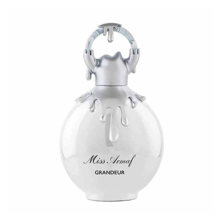 Beställ idag Armaf Miss Armaf Grandeur Eau de Parfum