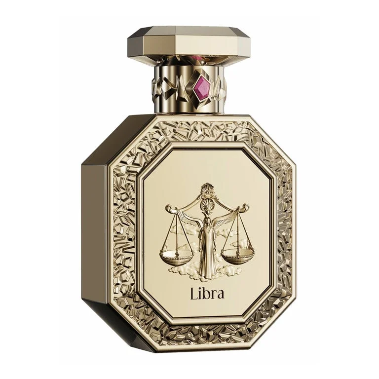 Billigare French Avenue Libra Eau de Parfum