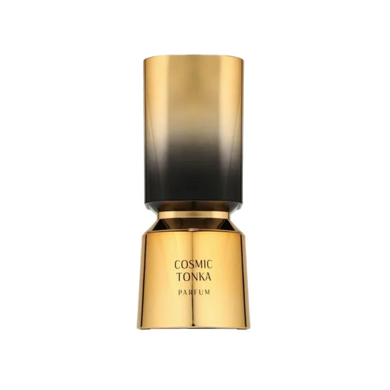 French Avenue Cosmic Tonka Parfym risnedsättning