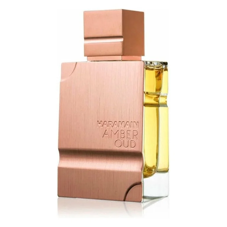 Al Haramain Amber Oud Eau de Parfum Sista chansen