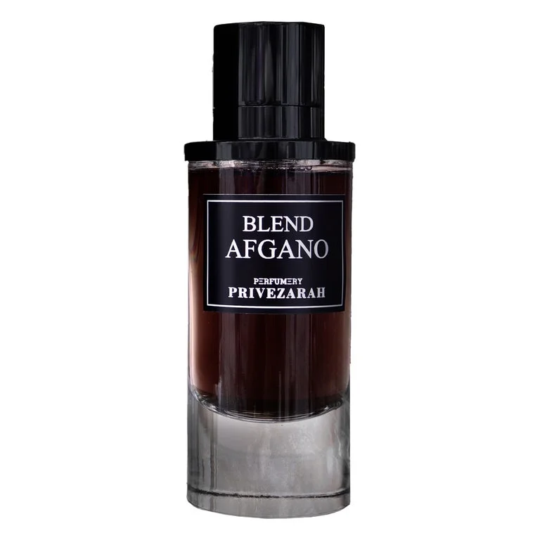 Endast idag Privezarah Blend Afgano Eau de Parfum