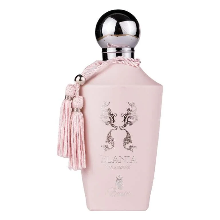Populär Emir Elania Eau de Parfum