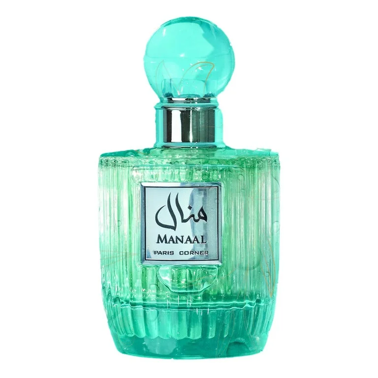 Paris Corner Manaal Eau de Parfum Fri frakt