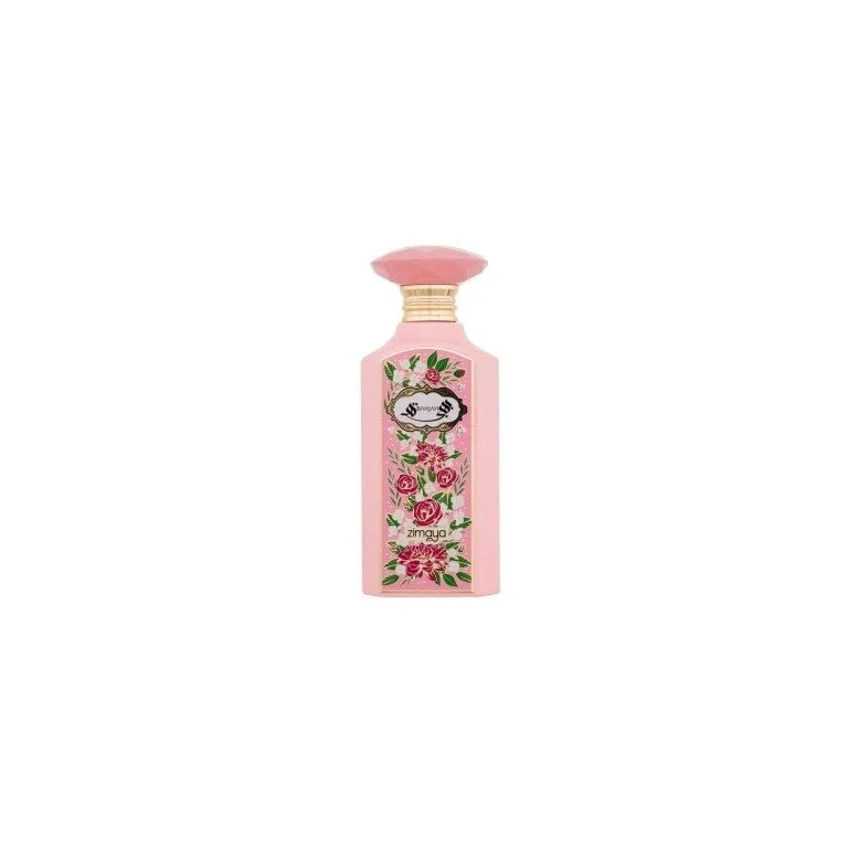 Zimaya Bahjah Extrait de Parfum Sista chansen