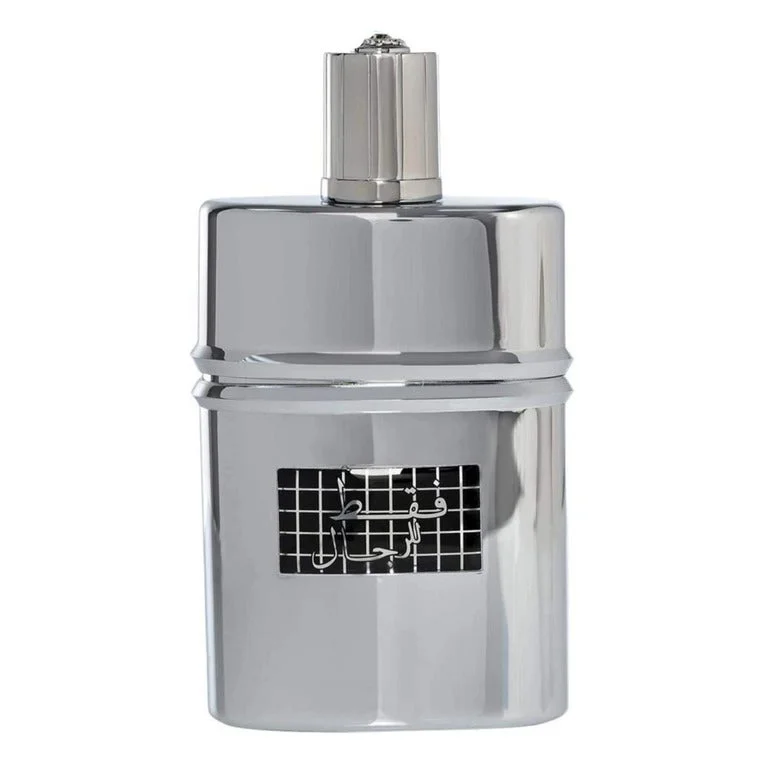 Köp online Rasasi Faqat Lil Rijal Eau de Parfum