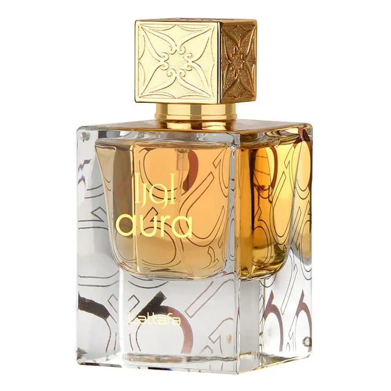 Lattafa Aura Eau de Parfum Rabatt