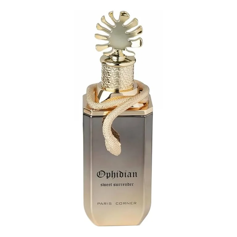 Paris Corner Ophidian Sweet Surrender Eau de Parfum risnedsättning