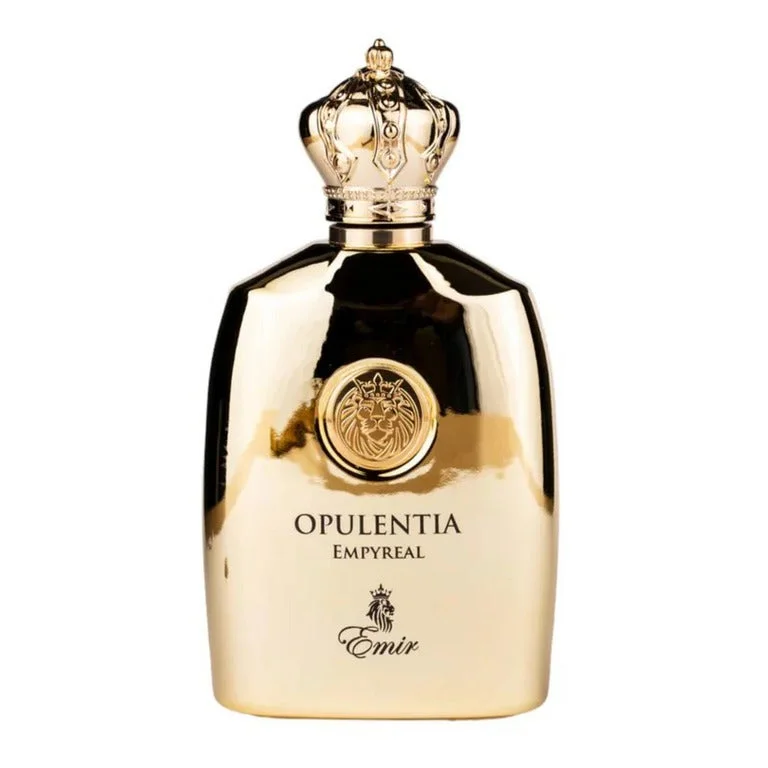Trygg betalning Emir Opulentia Empyreal Eau de Parfum