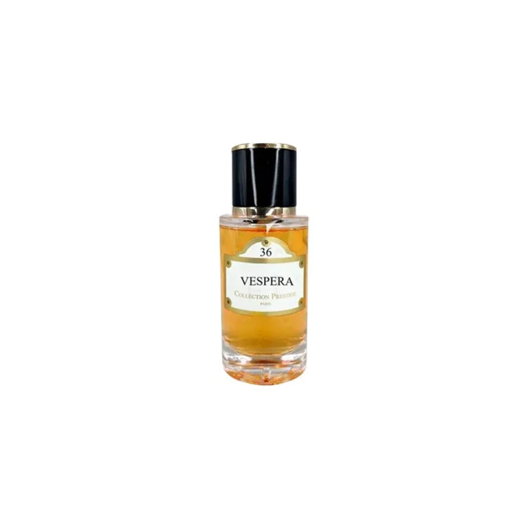 Billig Collection Prestige Vespera 36 Eau de Parfum