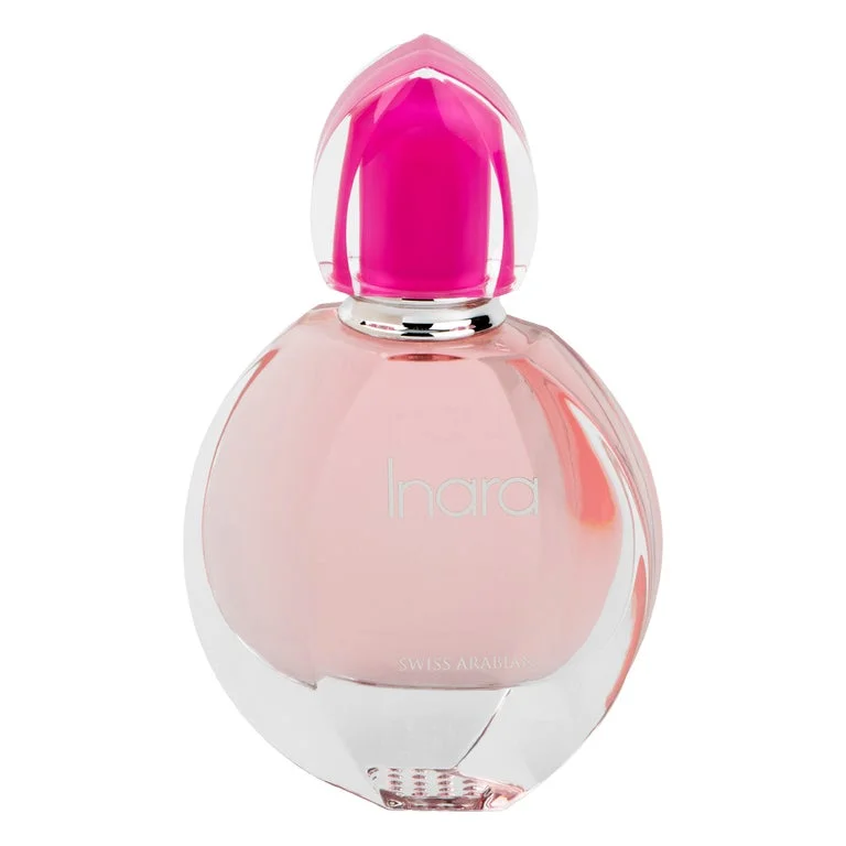 Extra rabatt Swiss Arabian Inara Eau de Parfum