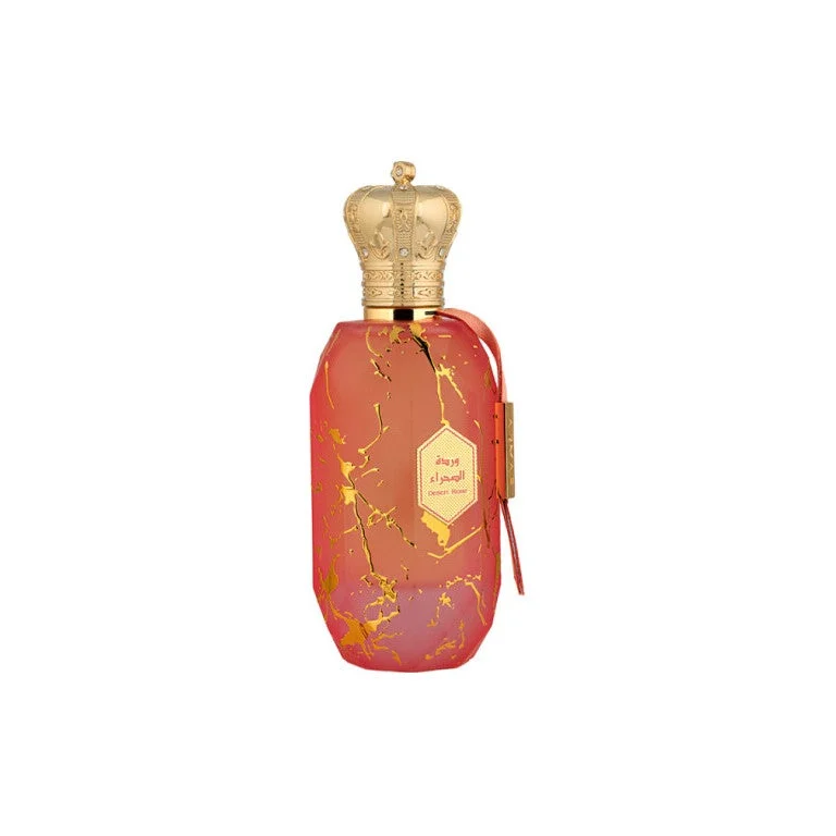 Armaf Desert Rose Eau de Parfum I lager