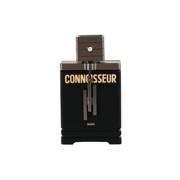 Armaf Connoisseur Man Eau de Parfum Beställ idag