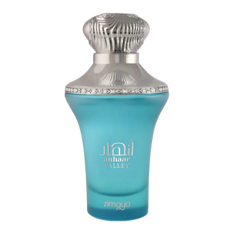 Zimaya Anhaar Valley Eau de Parfum Expressleverans