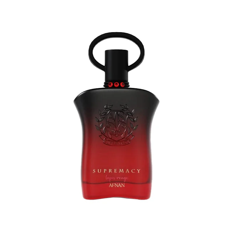 Afnan Supremacy Tapis Rouge Extrait de Parfum Billigare