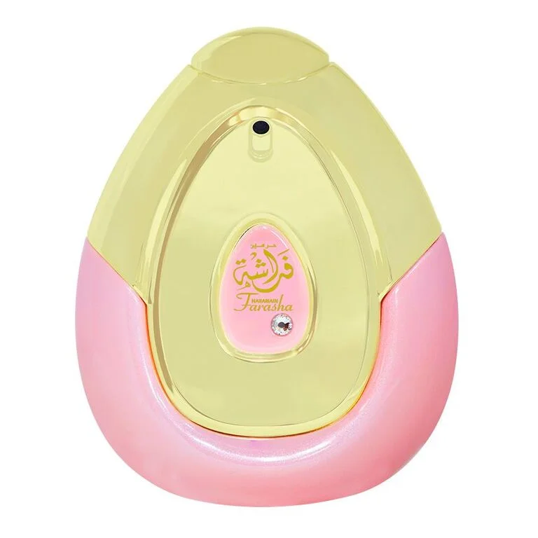 Fynd Al Haramain Farasha Eau de Parfum