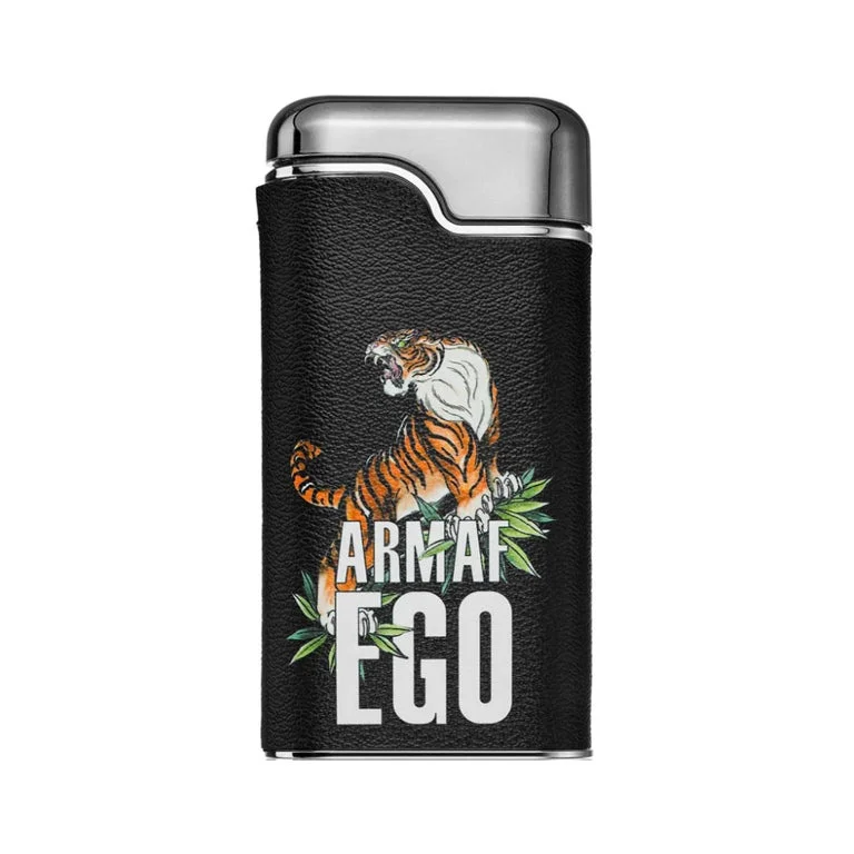 Armaf Ego Tigre Eau de Parfum Beställ nu