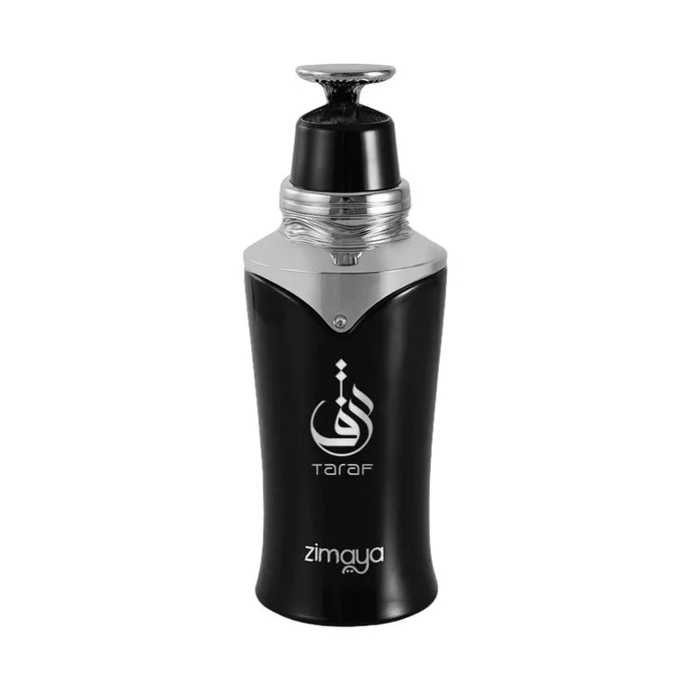 Zimaya Taraf Black Eau de Parfum Köp online