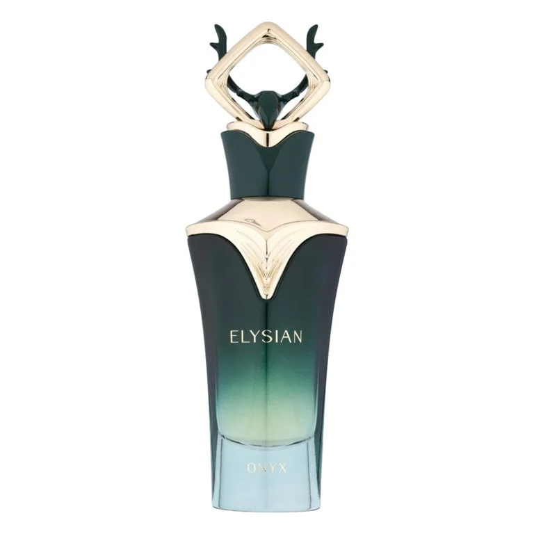 French Avenue Elysian Onyx Eau de Parfum Erbjudandepris