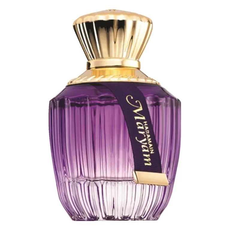 Begränsat antal Al Haramain Maryam Eau de Parfum