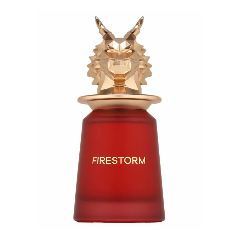 Reapris French Avenue Firestorm Eau de Parfum