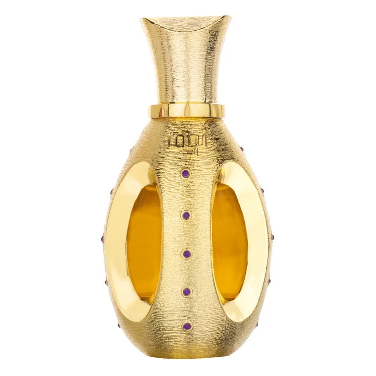 Swiss Arabian Nouf Eau de Parfum Rabatt