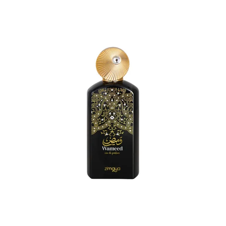 Zimaya Wameed Eau de Parfum Lågt pris