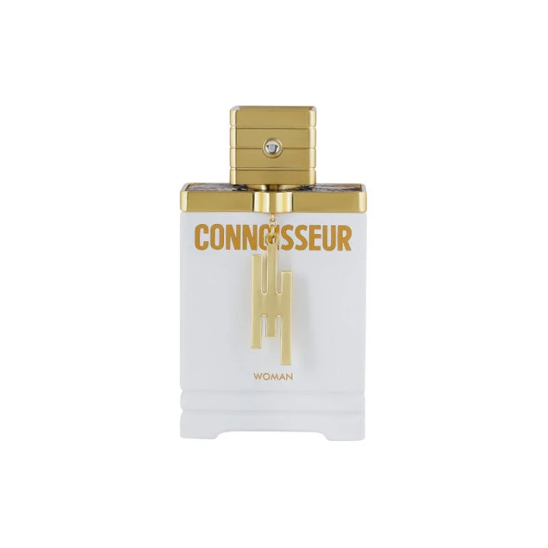 Utförsäljning Armaf Connoisseur Women Eau de Parfum