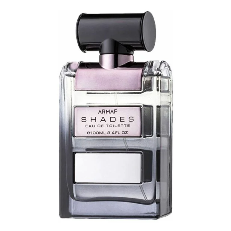 Handla nu Armaf Shades Eau de Toilette