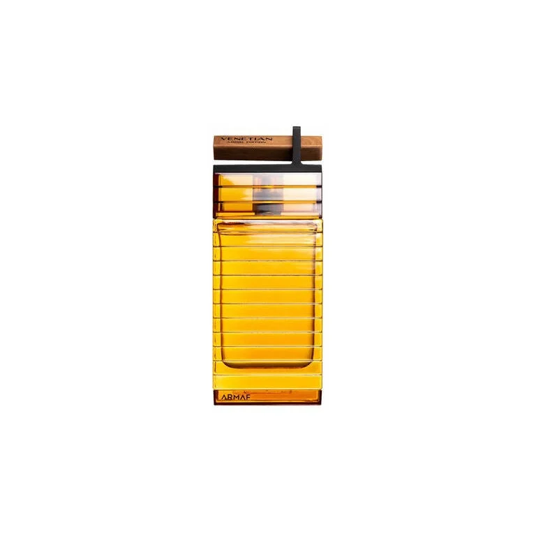 Armaf Venetian Amber Edition Eau de Parfum Populär