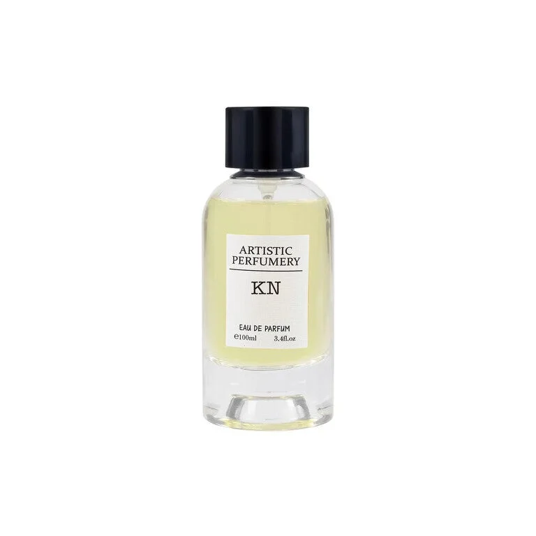 Armaf Artistic Perfumery KN Eau de Parfum Begränsad tid