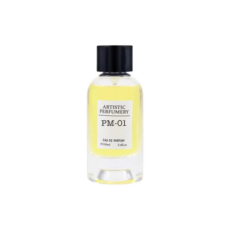 Armaf Artistic Perfumery PM-01 Eau de Parfum Erbjudandepris