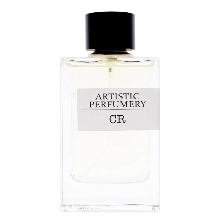 Armaf Artistic Perfumery CR Eau de Parfum Kampanjpris