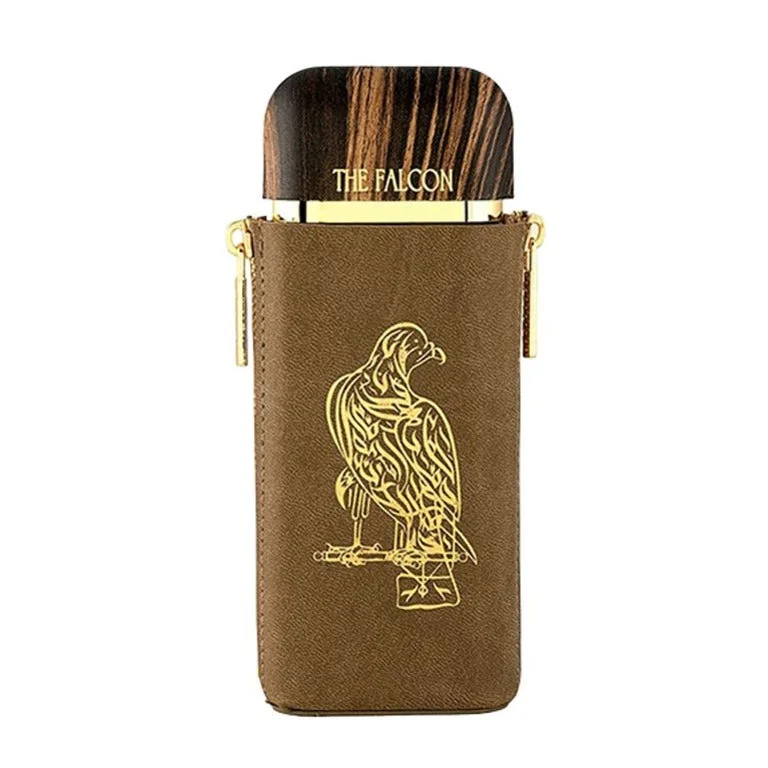 Armaf The Falcon Eau de Parfum Begränsat antal