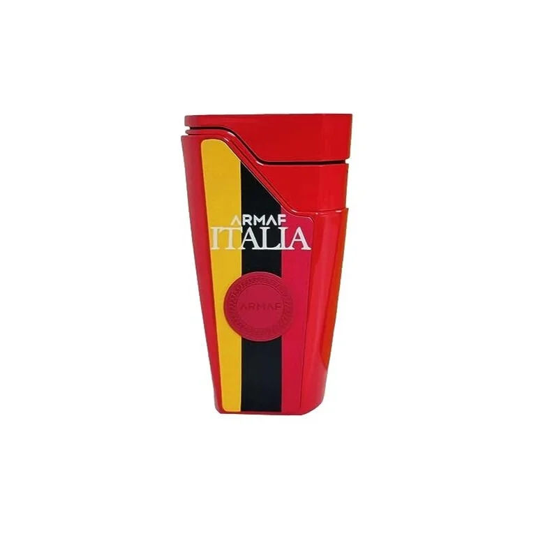 Armaf Italia Eau de Parfum Premium
