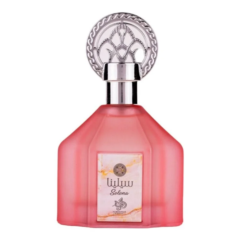 Al Wataniah Selena Eau de Parfum Fynd
