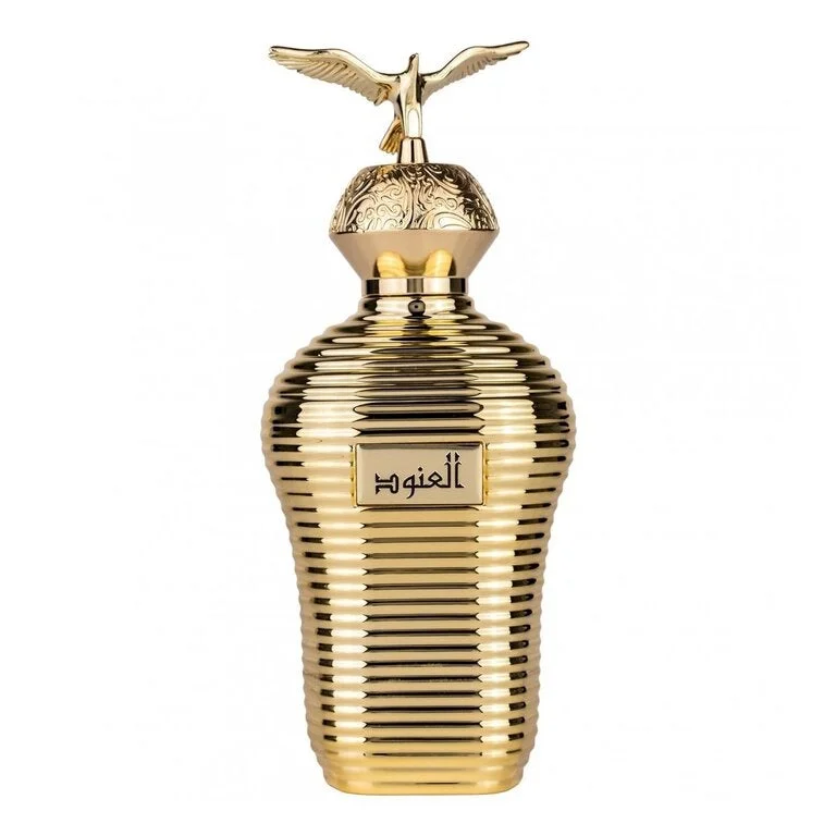 Maison Asrar Alonoud Eau de Parfum Nedsatt pris