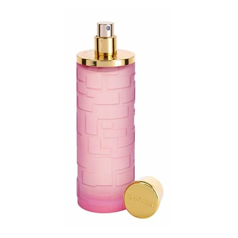 Säker betalning Al Haramain Mystique Femme Eau de Parfum