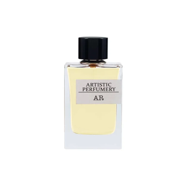 Premium Armaf Artistic Perfumery AR Eau de Parfum