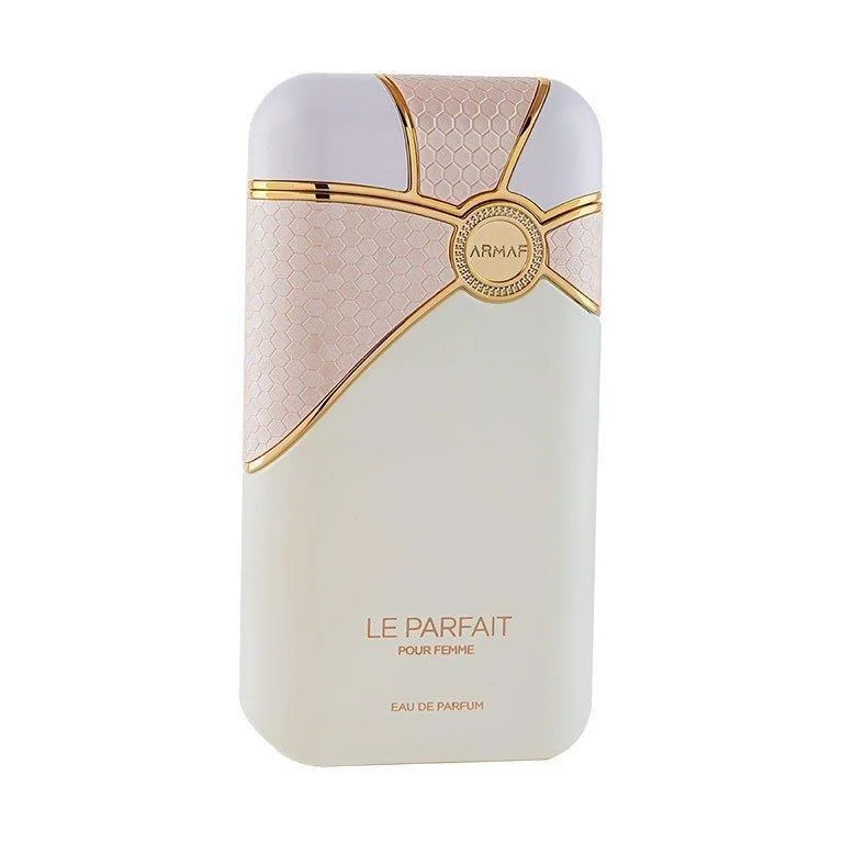 Armaf Le Parfait Pour Femme Eau de Parfum Begränsat erbjudande