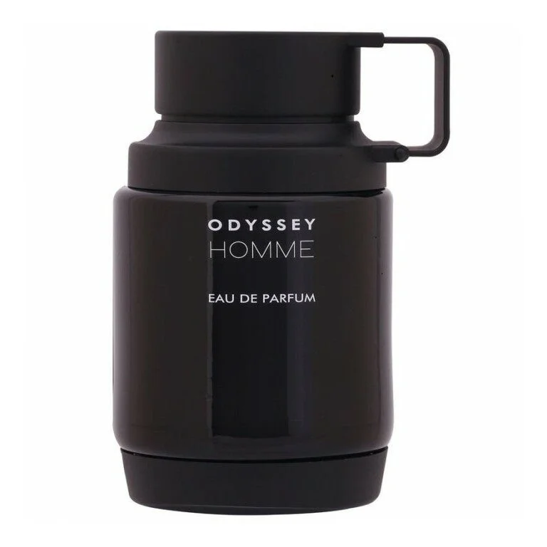 Rea Armaf Odyssey Homme Eau de Parfum