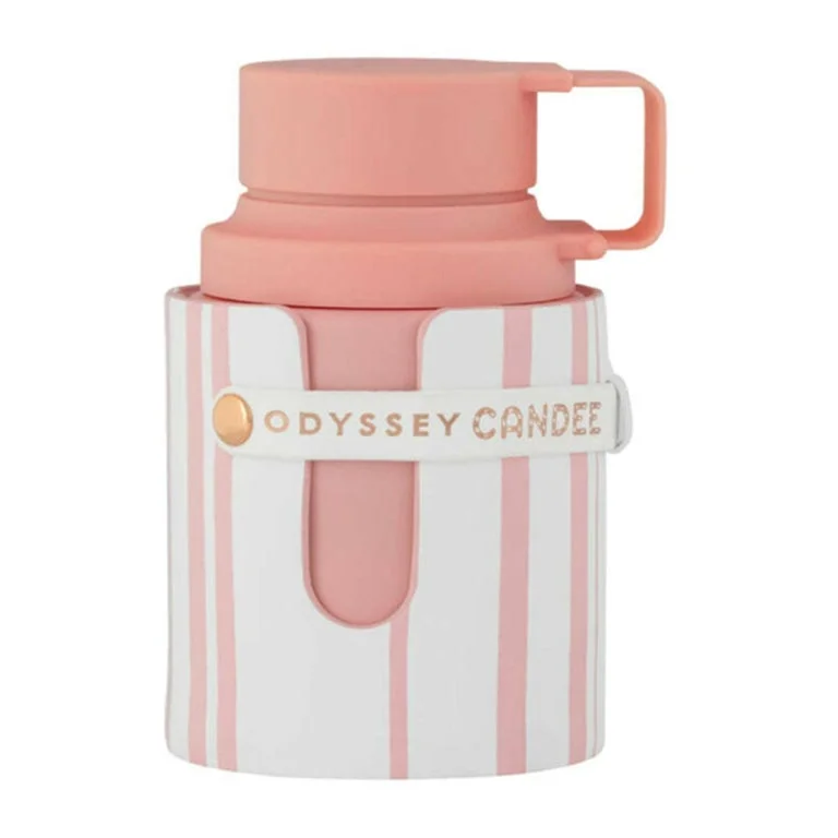 I lager Armaf Odyssey Candee Eau de Parfum