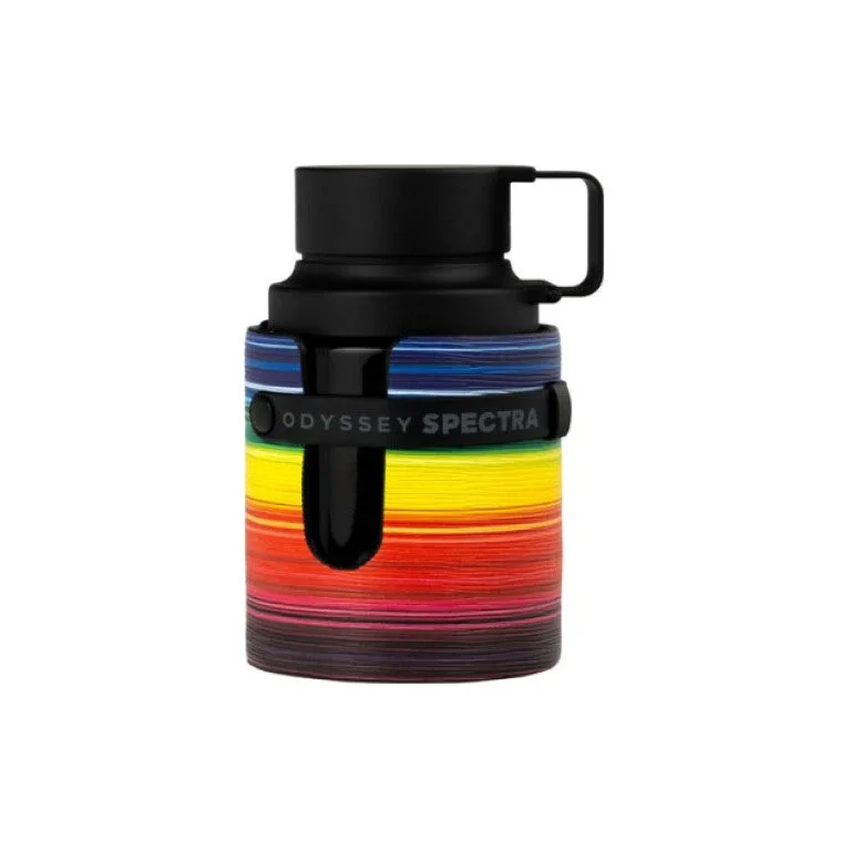 Beställ idag Armaf Odyssey Spectra Eau de Parfum