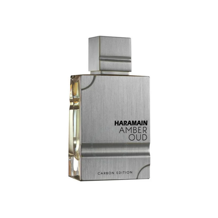 Kampanj Al Haramain Amber Oud Carbon Edition Eau de Parfum