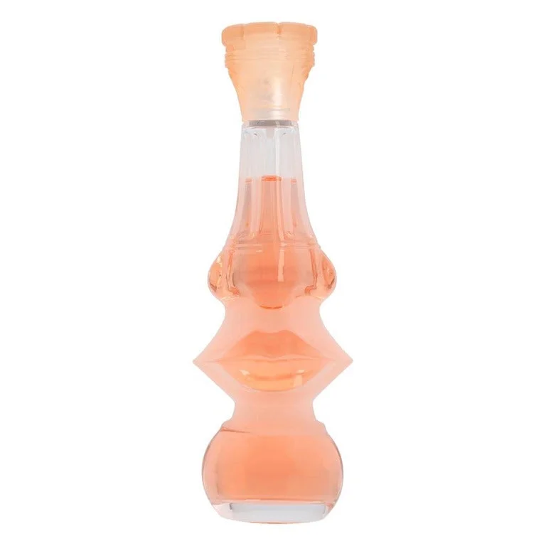 Begränsat erbjudande Salvador Dali Dalissime Eau de Toilette