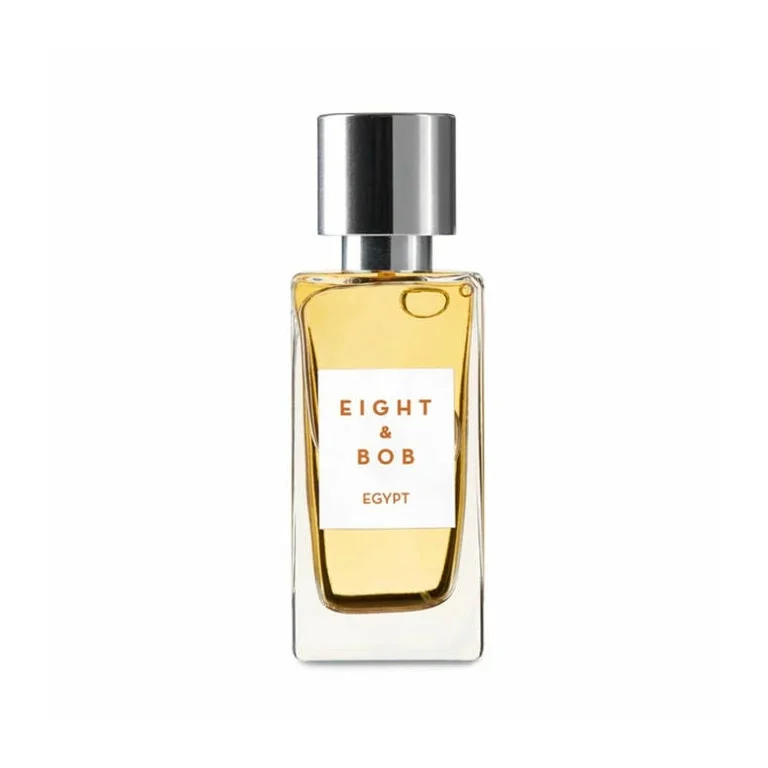 Eight & Bob Egypt Eau de Parfum Expressleverans