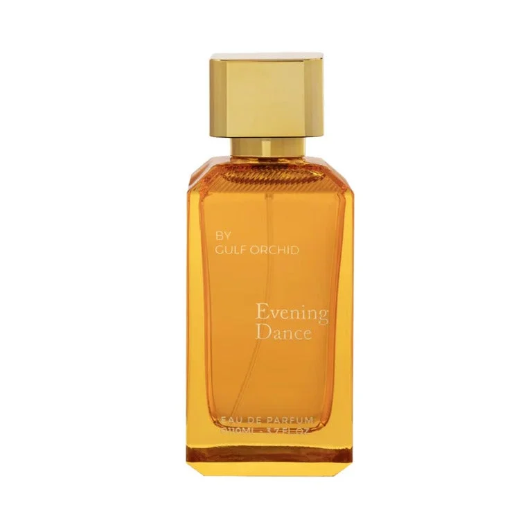 Gulf Orchid Evening Dance Eau de Parfum Beställ nu