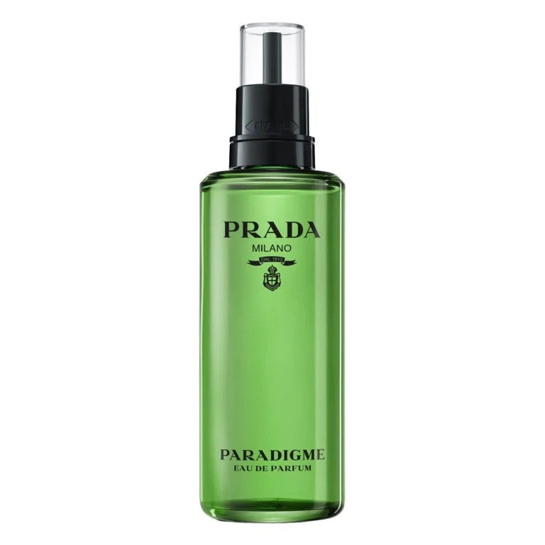 Prada Paradigme Eau de Parfum Refill I lager
